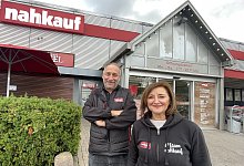 img_1102 - 1 - Silke Buhrmester