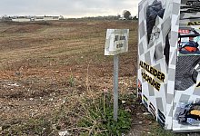 sa_werler_feld_mulch - 1 - Thomas Reineke