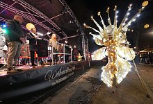 p1410121 - Jost Wolf