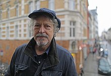 Wolfgang Niedecken - Foto: Oliver Berg/dpa