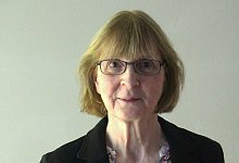 lenniger - 1 - Andreas Duderstedt