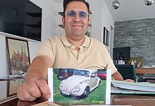 20250708_131605 - 1 - Carolin Brokmann-Förster