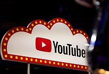 Youtube - Rolf Vennenbernd/dpa