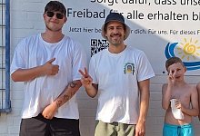 giesinger - 1 - 1 - 1 - Kathi Schmitt