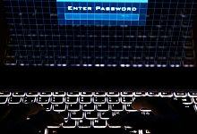 Hackerangriff - Foto: Monika Skolimowska/dpa