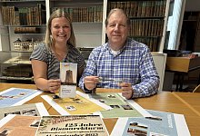 img_8449 - 1 - Sven Kienscherf