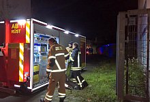 file6xczbmt74vr16t6w26su - Marc K&ouml;ppelmann