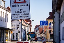 Verkehrversuch3 - Raphael Bartling