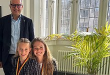 geschwister-engelkemeier - 1 - Stadt Lemgo