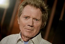 Michael Parks - Foto: Richard Shotwell