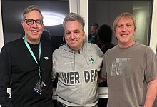 img_20250226_110459 - 1 - Privat