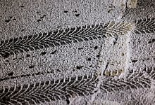 Wetter in NRW - Thomas Banneyer/dpa