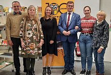 adventslesung_291124-a - Brigitte Herrmann.