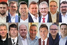 kr_kommunalpolitiker2025 - Montage: Oliver Wendtland