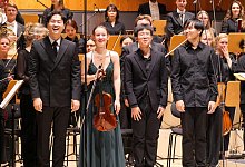 b2 - Thomas Kr&uuml;gler