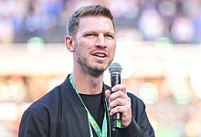 DSC Arminia Bielefeld - VfB Stuttgart - 1 - Teresa Kroeger/RHR-FOTO