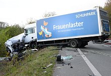 59293928 - Andreas Eickhoff