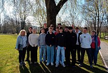 busbegleiter-2025 - Gymnasium Barntrup