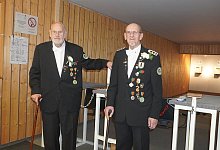 miw-schutzen-2 - 1 - Michaela Weiße