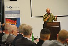 p1400706 - Jost Wolf