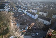 20251215_foto_adenauerpark - Stadt Detmold