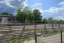 spielplatz - CDU Lemgo