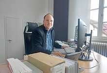 miw-dolle-1 - Michaela Weiße