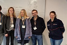 vhsbesuch_nuk-lage - Malteser