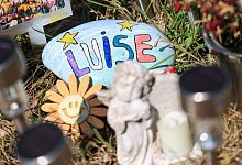 Freudenberg - Oliver Berg/dpa