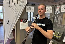 simon-droste - Sandra Castrup