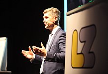 Martin Emrich - Vera Gerstendorf-Welle