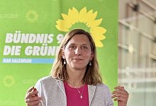 wiebke_kopsieker - 1 - Grüne Bad Salzuflen