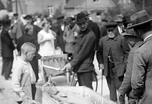 03-ferkelmarkt - 1 - Repro: Horst Biere