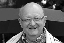 horst-vieregge - Volker Richter