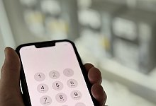 img_3468 - 1 - Sven Kienscherf