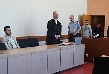 miw-urteil-meschesee-1 - 1 - 1 - 1 - Michaela Weiße