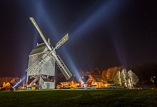 Museumsadvent - Archivfoto: Torben Gocke