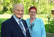 dsc_4555 - Stadt Rheda-Wiedenbrück