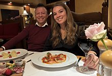 img_1239 - 1 - Sven Kienscherf