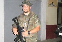 thumbnail-img-1909_neu - 1 - privat