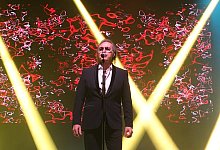 dsc07699 - Axel B&uuml;rger