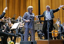 b1 - 1 - Thomas Krügler