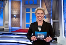 &laquo;Ich trage einen gro&szlig;en Namen&raquo; vor dem Aus - Uli Deck/dpa