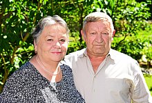 nic_7172b - Nicole Ellerbrake