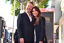 Macaulay Culkin - Jordan Strauss/Invision/AP