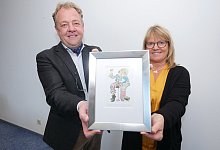 p1280216 - Jost Wolf