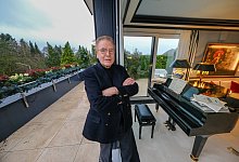 az014750 - Andreas Zobe