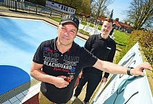 nic_3050b - Nicole Ellerbrake