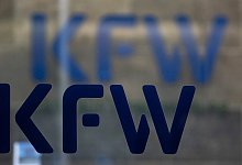 KfW - Sebastian Gollnow/dpa