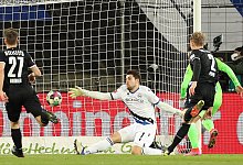 232635521 - picture alliance/dpa